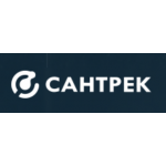 Сантрек