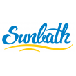 SunBath