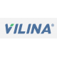 Vilina