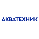 Акватехник