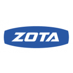 ZOTA