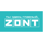 ZONT