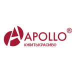 Apollo