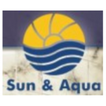 San&Agua