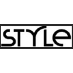 STILE