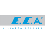 E.C.A.