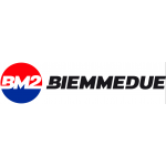 Ballu-Biemmedue