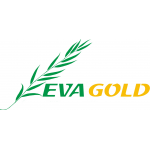 EVA GOLD