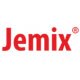 JEMIX