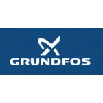 Grundfus