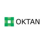 Oktan