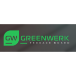 GREENWERK