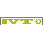 IVT