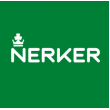 Nerker