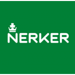 Nerker