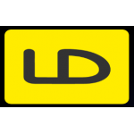 LD