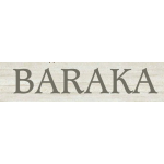 BARAKA