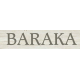 BARAKA