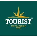 Tourist