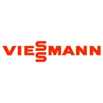 VIESSMANN