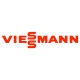 VIESSMANN