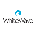 White Wave
