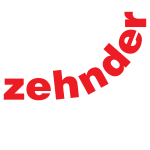 Zehnder
