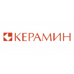 КЕРАМИН