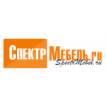 СПЕКТР