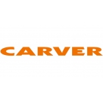 Carver