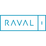 РАВАЛ