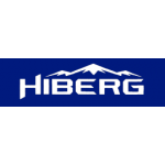 HIBERG