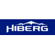 HIBERG