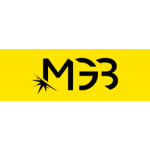 МЭЗ