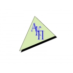 ЗАО "АКП"