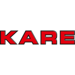 Kare