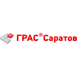 Грас Саратов