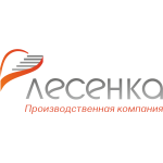 Лесенка М