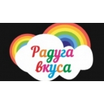 Радуга Вкуса