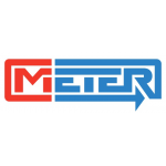 Метер