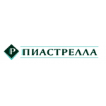 ПИАСТРЕЛЛА
