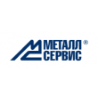 Металлсервис-Москва