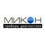 Микон