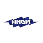 НиОМ