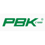 РВК