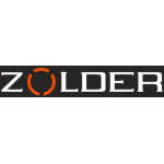 ZOLDER