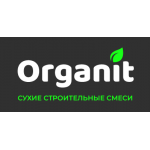 ORGANIT