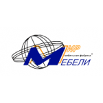 Мебель г.Кузнецк