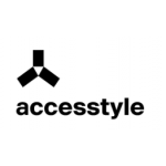 Accesstyle