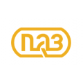 ПАЗ